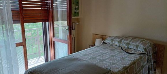 4غرفة فيلا في Mortara, Italy رقم 37266 55