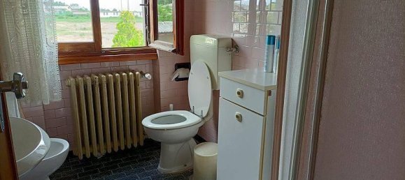 4غرفة فيلا في Mortara, Italy رقم 37266 49