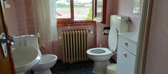 4غرفة فيلا في Mortara, Italy رقم 37266 46