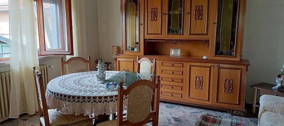 4غرفة فيلا في Mortara, Italy رقم 37266 27