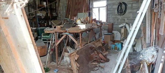 4غرفة فيلا في Mortara, Italy رقم 37266 12