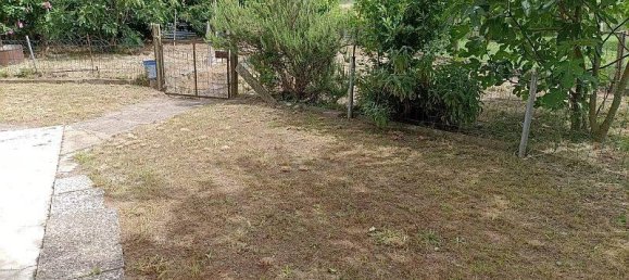 4غرفة فيلا في Mortara, Italy رقم 37266 5