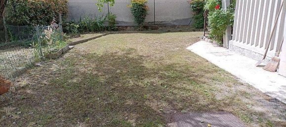 4غرفة فيلا في Mortara, Italy رقم 37266 22