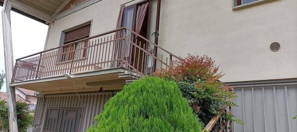 4غرفة فيلا في Mortara, Italy رقم 37266 16