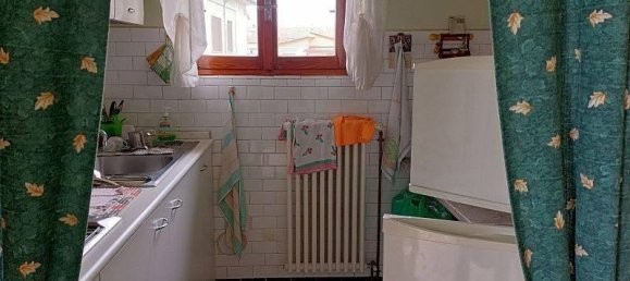 4غرفة فيلا في Mortara, Italy رقم 37266 54