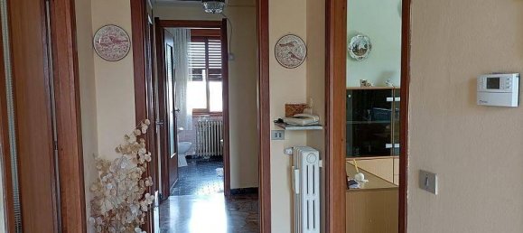 4غرفة فيلا في Mortara, Italy رقم 37266 69