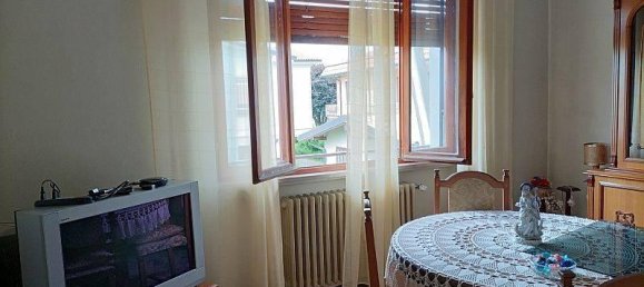 4غرفة فيلا في Mortara, Italy رقم 37266 50