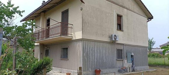 4غرفة فيلا في Mortara, Italy رقم 37266 2