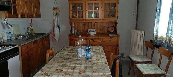 4غرفة فيلا في Mortara, Italy رقم 37266 72