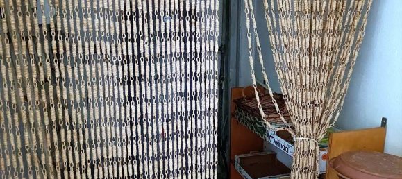 4غرفة فيلا في Mortara, Italy رقم 37266 62