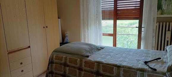 4غرفة فيلا في Mortara, Italy رقم 37266 53