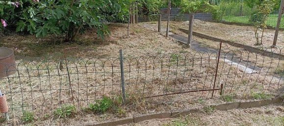 4غرفة فيلا في Mortara, Italy رقم 37266 13