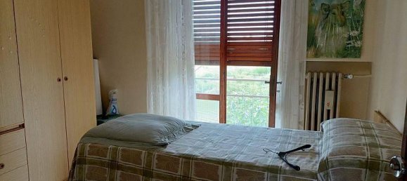 4غرفة فيلا في Mortara, Italy رقم 37266 75