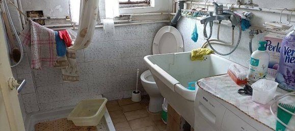 4غرفة فيلا في Mortara, Italy رقم 37266 80