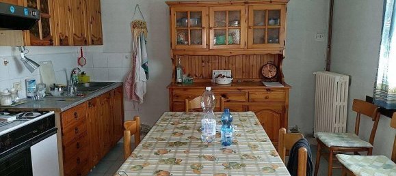 4غرفة فيلا في Mortara, Italy رقم 37266 74