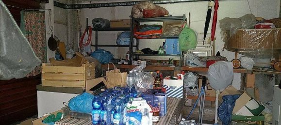 4غرفة فيلا في Mortara, Italy رقم 37266 78