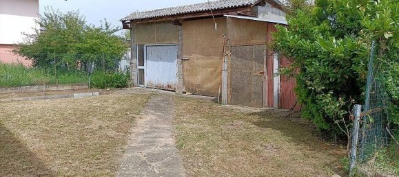 4غرفة فيلا في Mortara, Italy رقم 37266 15