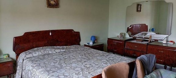 4غرفة فيلا في Mortara, Italy رقم 37266 63