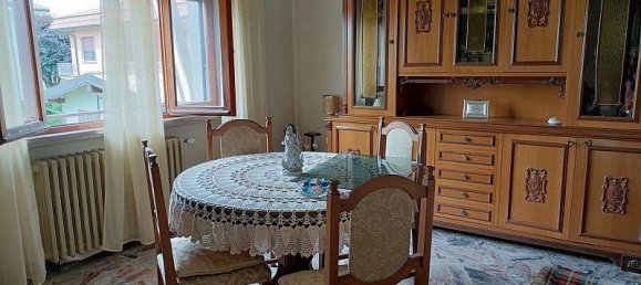 4غرفة فيلا في Mortara, Italy رقم 37266 25