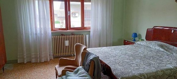 4غرفة فيلا في Mortara, Italy رقم 37266 40