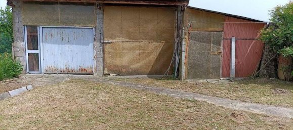 4غرفة فيلا في Mortara, Italy رقم 37266 18