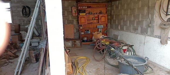 4غرفة فيلا في Mortara, Italy رقم 37266 31