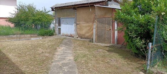 4غرفة فيلا في Mortara, Italy رقم 37266 26