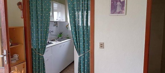 4غرفة فيلا في Mortara, Italy رقم 37266 32