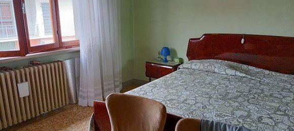 4غرفة فيلا في Mortara, Italy رقم 37266 61