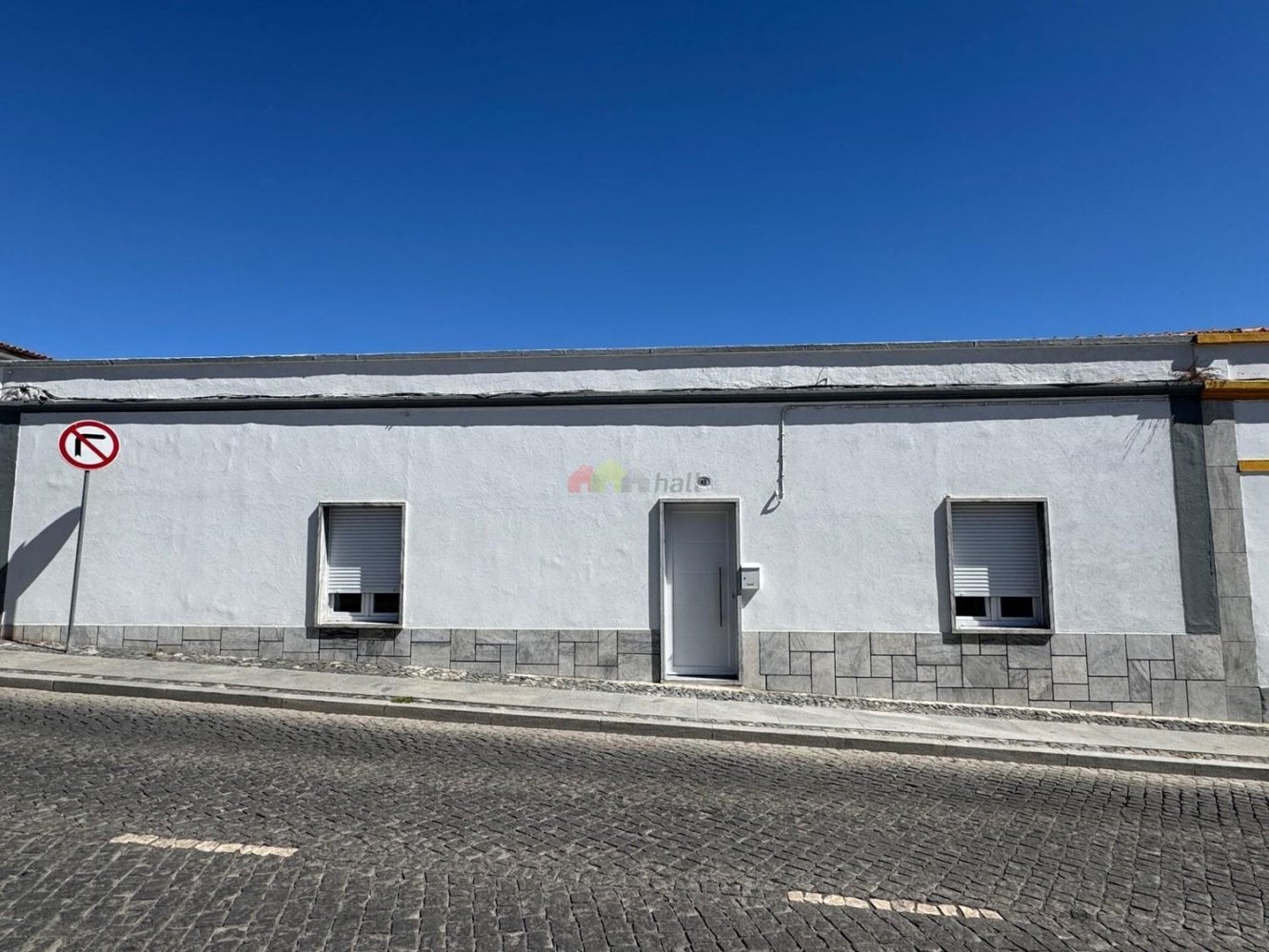 1 bedroom House in Beja, Portugal No. 312377