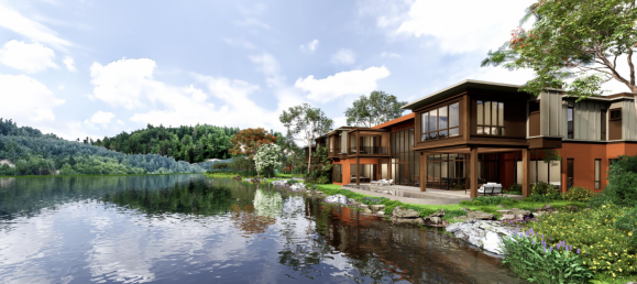5 chambres house à vendre à Bang Tao, Phuket, Southern Thailand, Thailand № 79994 10