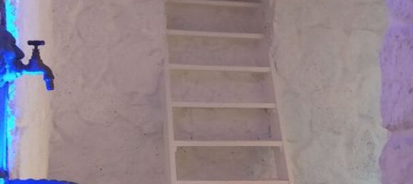 Таунхаус с 3 спальнями в Вильнёв-ле-Конт, Франция № 164303 10