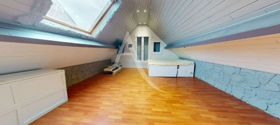 Таунхаус с 3 спальнями в Вильнёв-ле-Конт, Франция № 164303 5