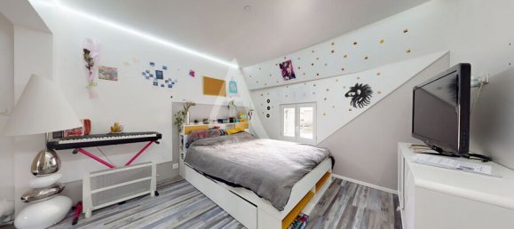 Таунхаус с 3 спальнями в Вильнёв-ле-Конт, Франция № 164303 8