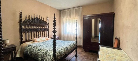 3 bedrooms House in Macedo de Cavaleiros, Portugal No. 43935 4