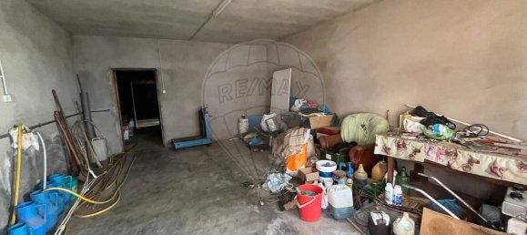 3 bedrooms House in Macedo de Cavaleiros, Portugal No. 43935 5