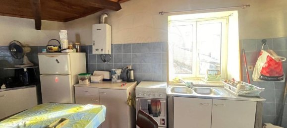 3 bedrooms House in Macedo de Cavaleiros, Portugal No. 43935 12