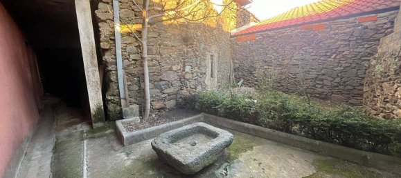 3 bedrooms House in Macedo de Cavaleiros, Portugal No. 43935 3