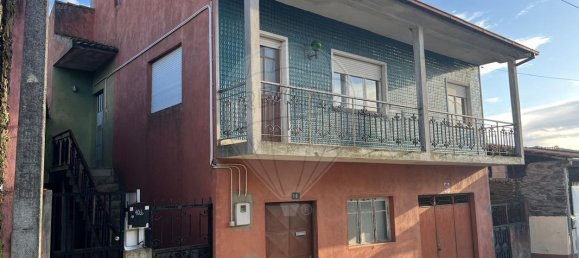 3 bedrooms House in Macedo de Cavaleiros, Portugal No. 43935 2