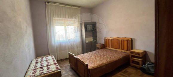 3 bedrooms House in Macedo de Cavaleiros, Portugal No. 43935 11