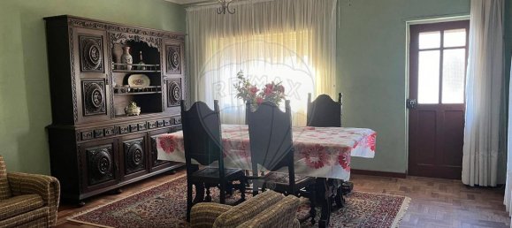 3 bedrooms House in Macedo de Cavaleiros, Portugal No. 43935 7