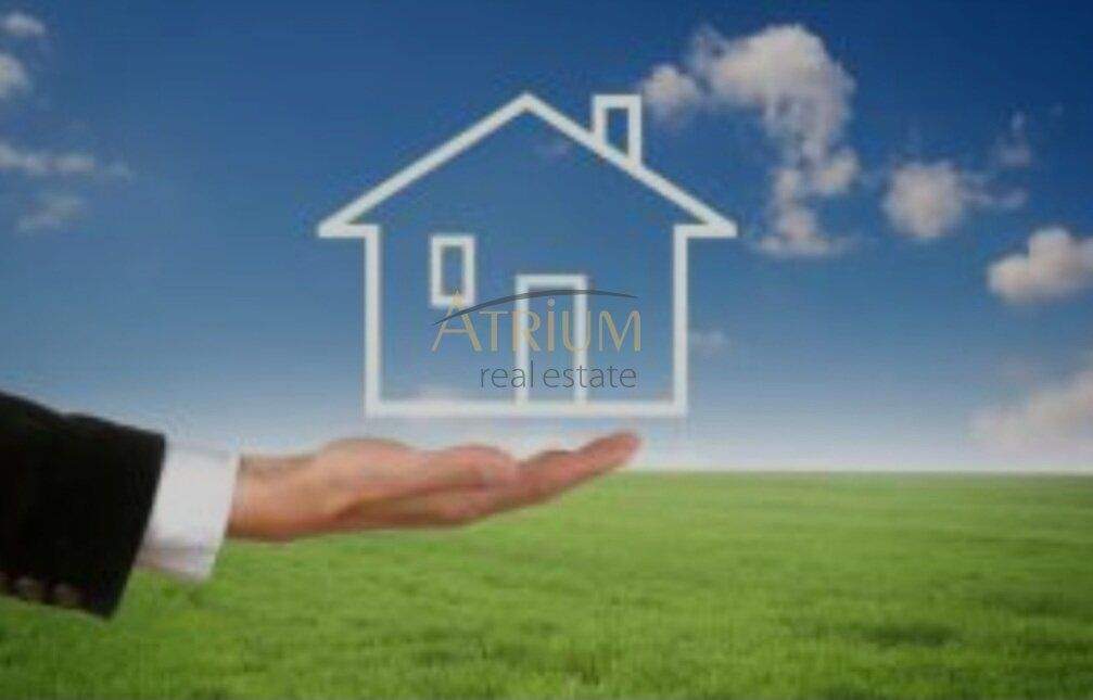  Land in Gollersdorf, Austria No. 162187