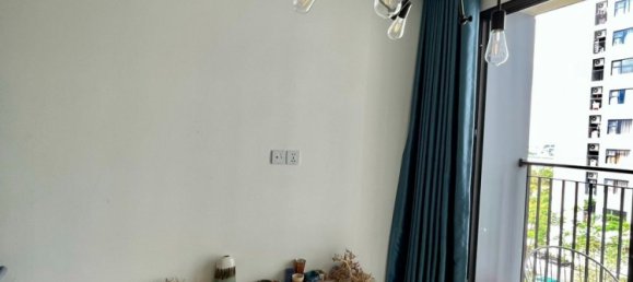 2 bedrooms Apartment in Thu Duc, Vietnam No. 16184 10