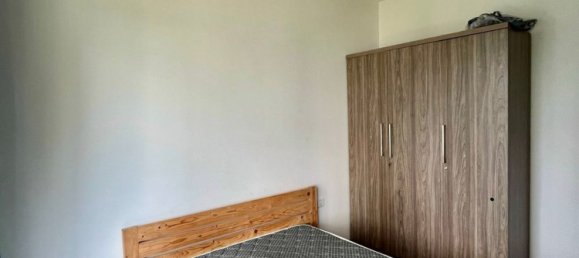 2 bedrooms Apartment in Thu Duc, Vietnam No. 16184 7