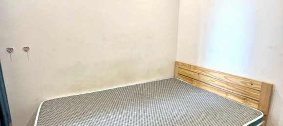 2 bedrooms Apartment in Thu Duc, Vietnam No. 16184 6