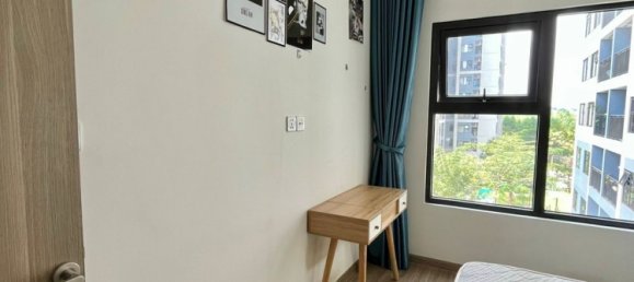 2 bedrooms Apartment in Thu Duc, Vietnam No. 16184 16