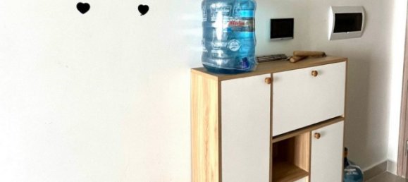 2 bedrooms Apartment in Thu Duc, Vietnam No. 16184 5