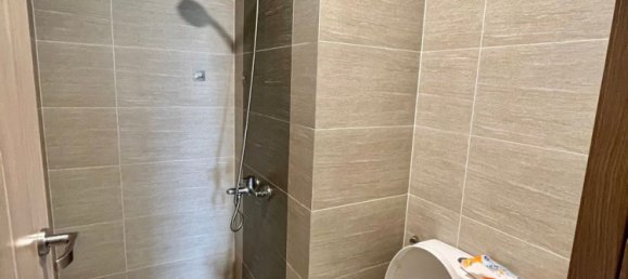 2 bedrooms Apartment in Thu Duc, Vietnam No. 16184 9