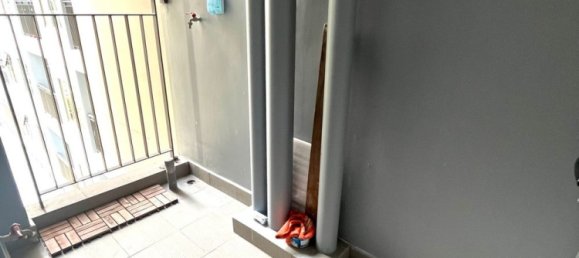 2 bedrooms Apartment in Thu Duc, Vietnam No. 16184 2