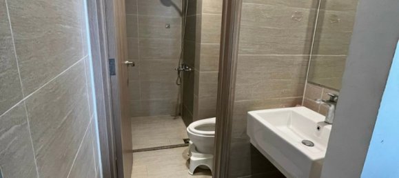 2 bedrooms Apartment in Thu Duc, Vietnam No. 16184 12